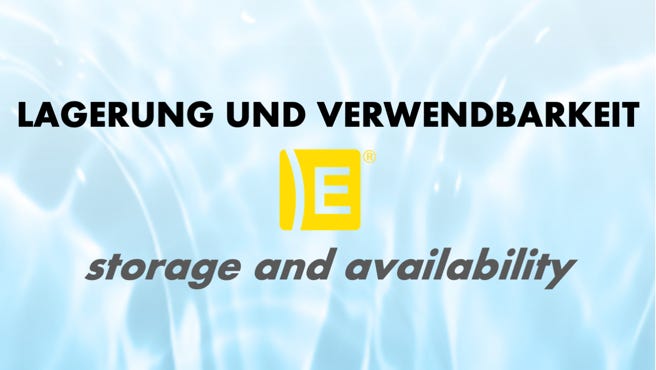 Anwendungsstudie